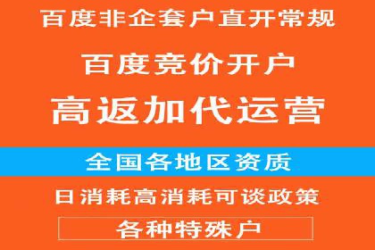 案例解析：SEM代运营服务公司助力企业增长